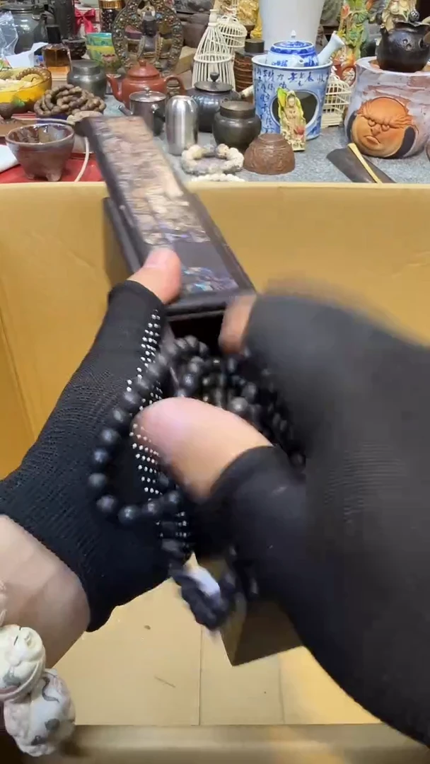 瓷片瓷瓷瓷瓷瓷瓷瓷瓷瓷瓷