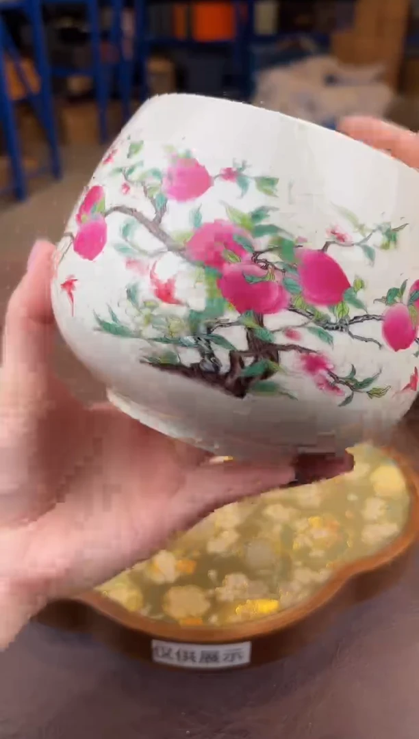 【闪购商品】嘉禾映象直播清仓福利1111111