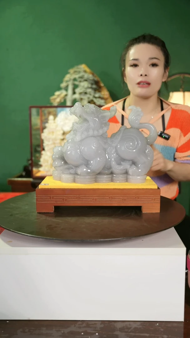 石材22222222222222222222222222222