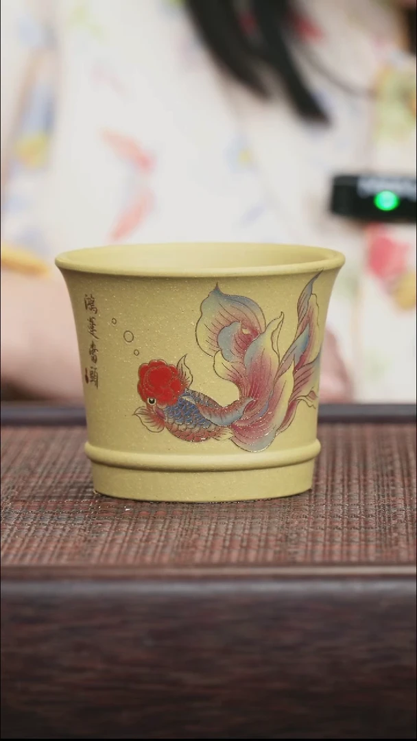 茶壶紫砂紫砂紫砂紫砂紫砂