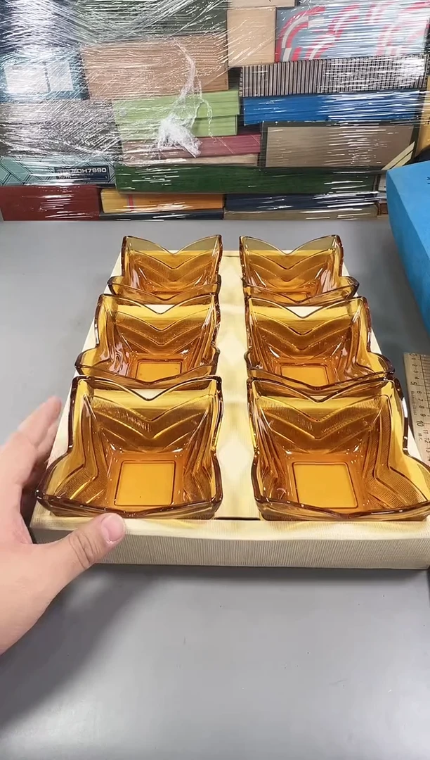 瓷片用****6584号满30米包邮，打包不易