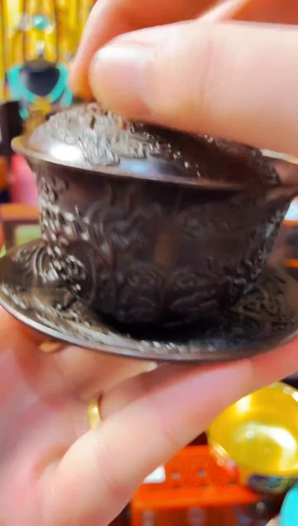 精品精品精品精品