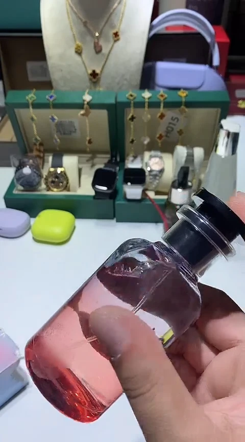 瓷片生活的本意就是开心@@1