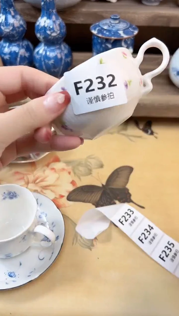 瓷片甜***^    232