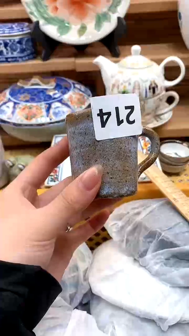 【闪购商品】瓷片新号开播，满28米包邮