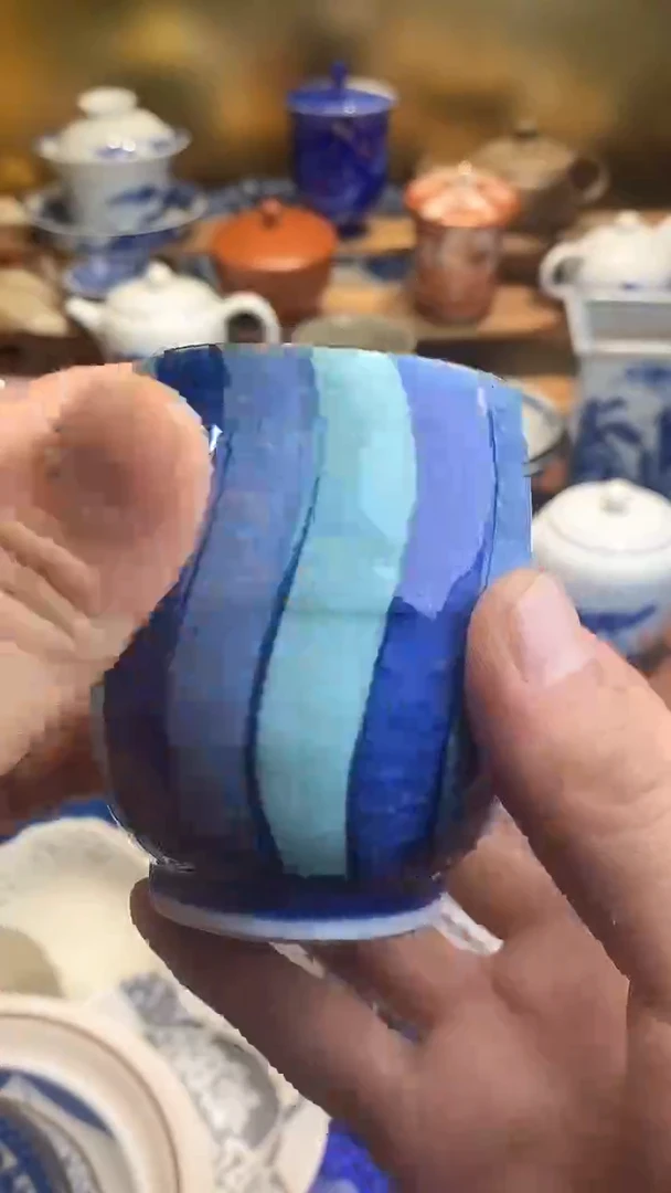 瓷片6666666666  004