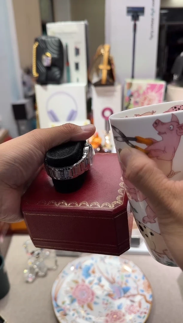 瓷片111111111111@@11