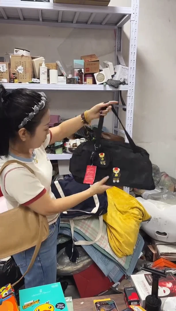PU上车啦 宝宝们抓紧时间去链接拍吧