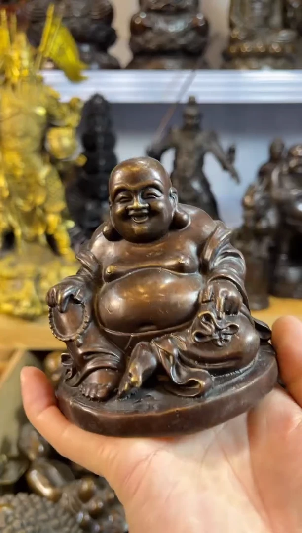 【闪购商品】.案台摆件 物品摆件