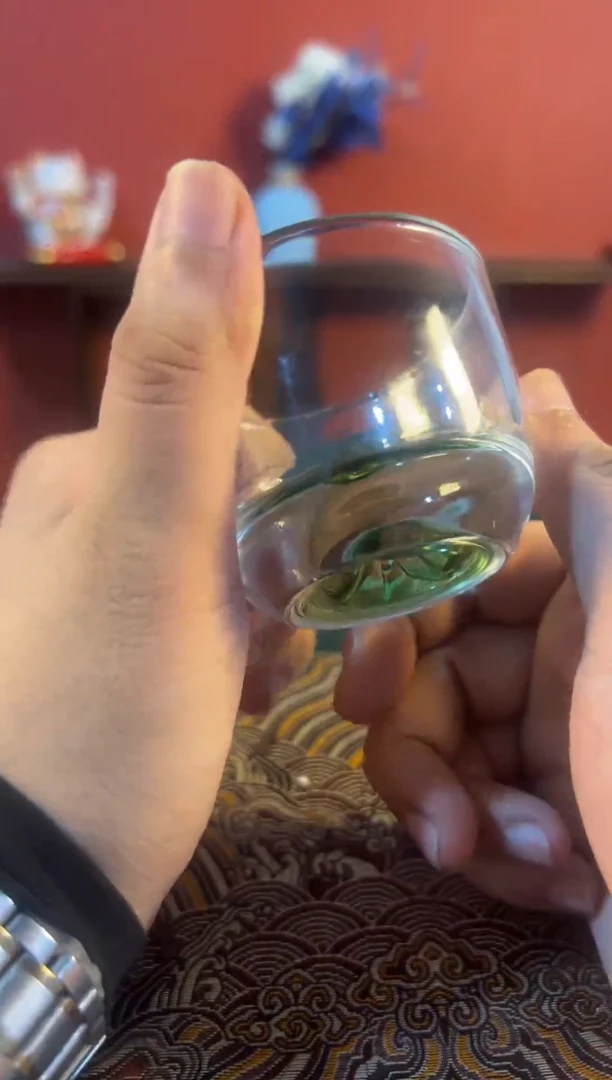 茶具茶具茶具茶具