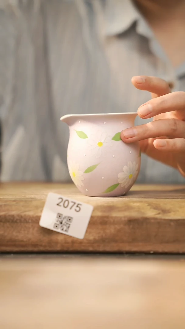 【落单孤品】福利/杯子@@2075