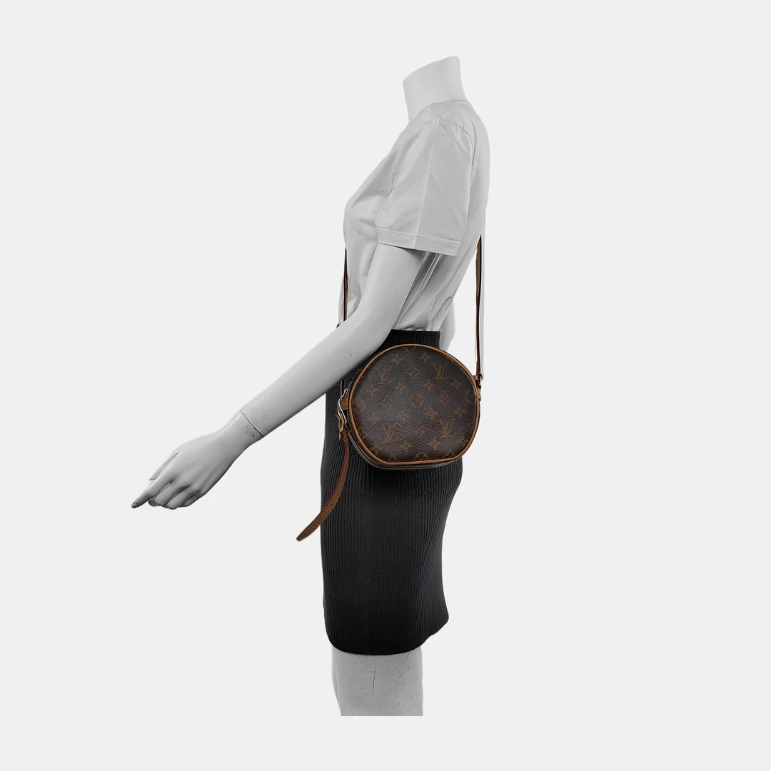 红布林/A1/路易威登/ku0305/91156434/z/122051