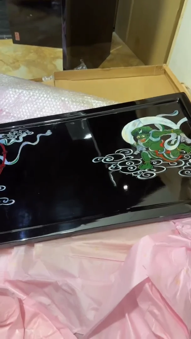 瓷片蒋****宙88888888     373