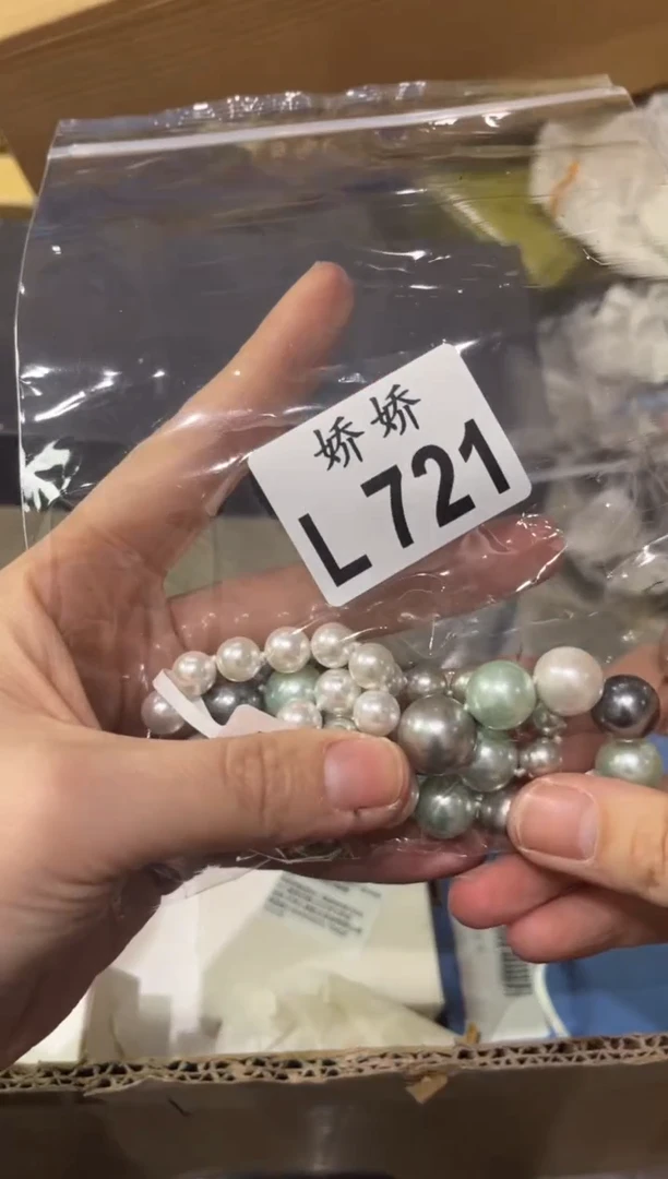 瓷片721+++++++++++128