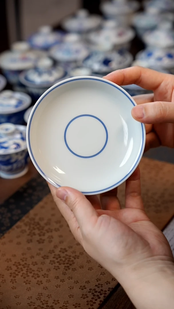 【闪购商品】白壶承111111111111