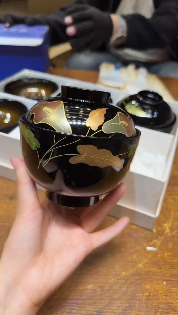 小狐狸严选日瓷器小狐狸精选日瓷器