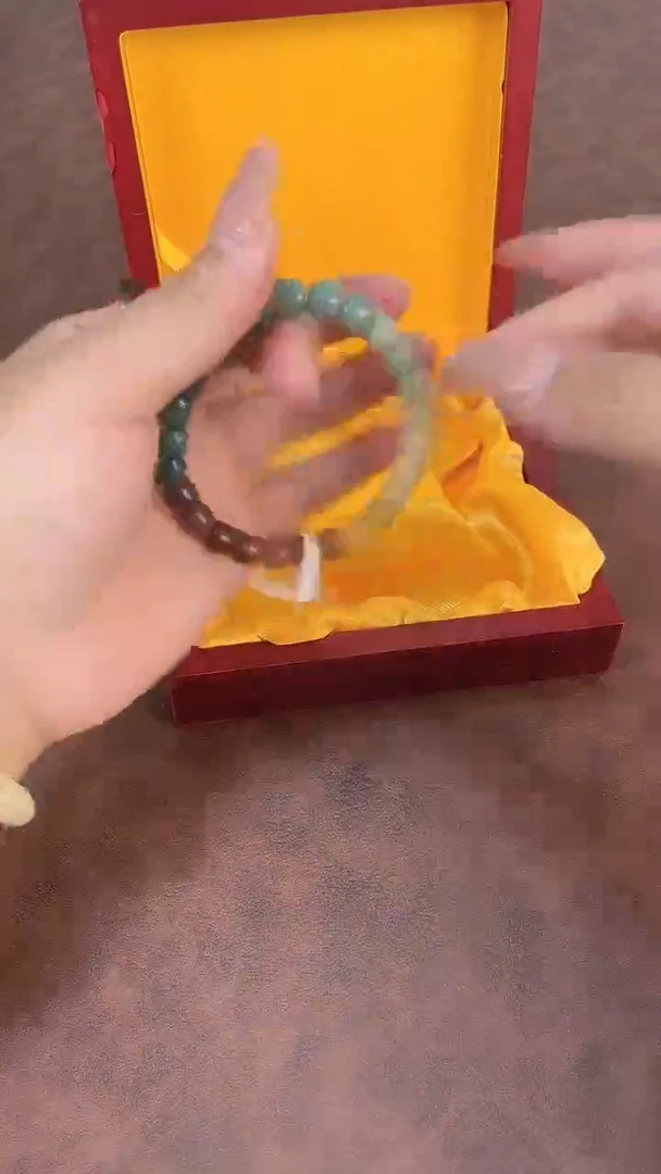 @@@@@@@@@@@@@@@@@