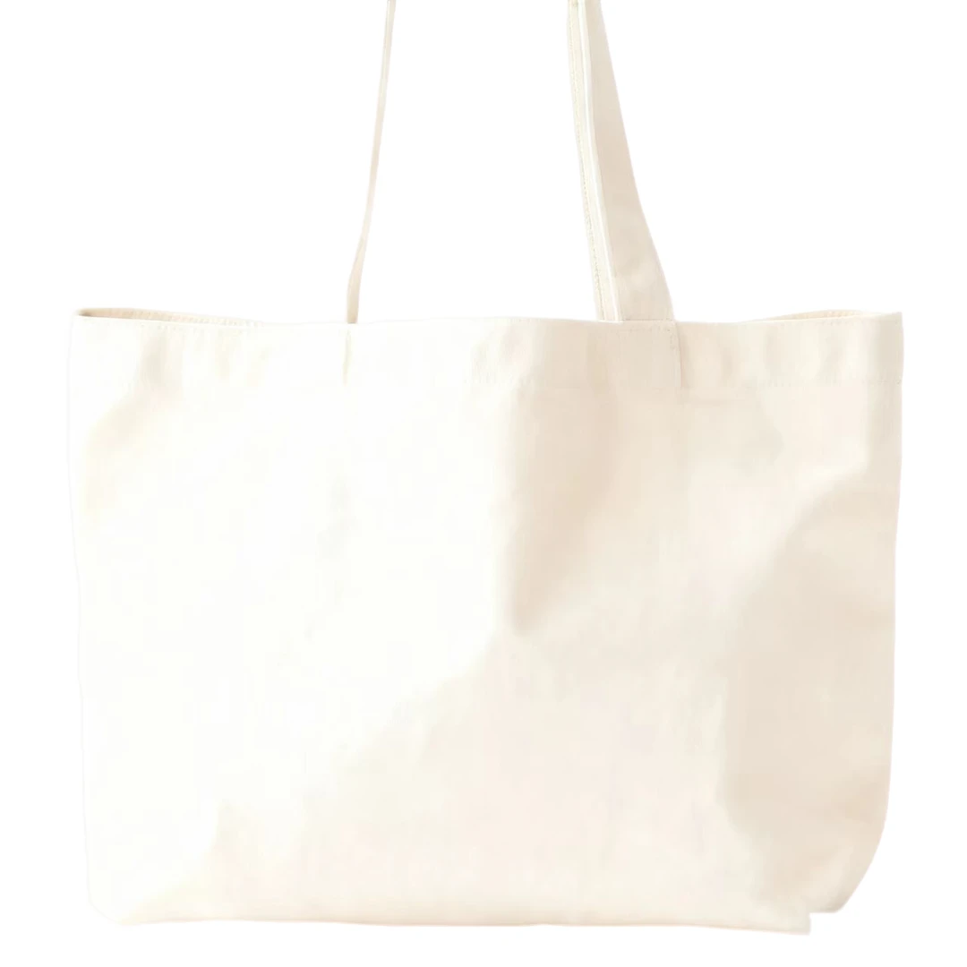 蔻家-（按编码拍-KJ6专用链接）K双肩包