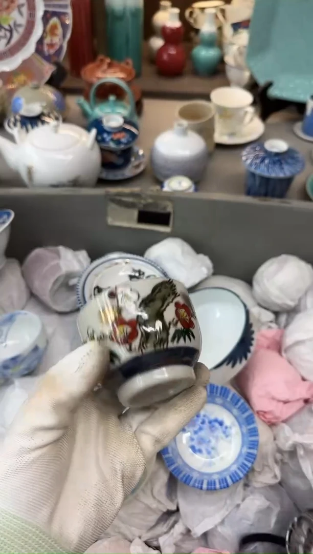 茶盏用****7瓷器瓷器瓷器瓷器