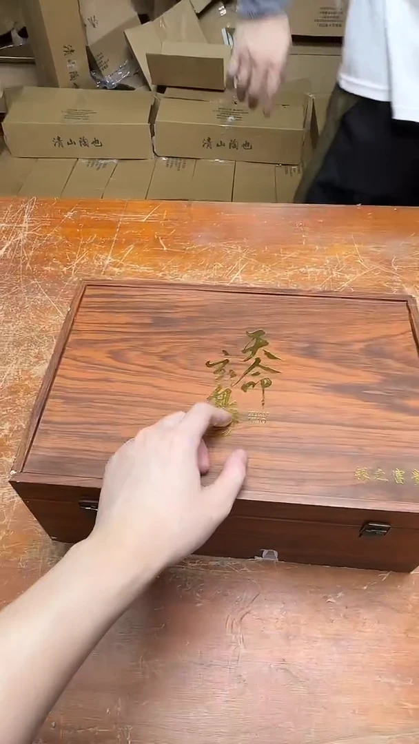 瓷片其他精品茶具@@@@@@@@@@@@