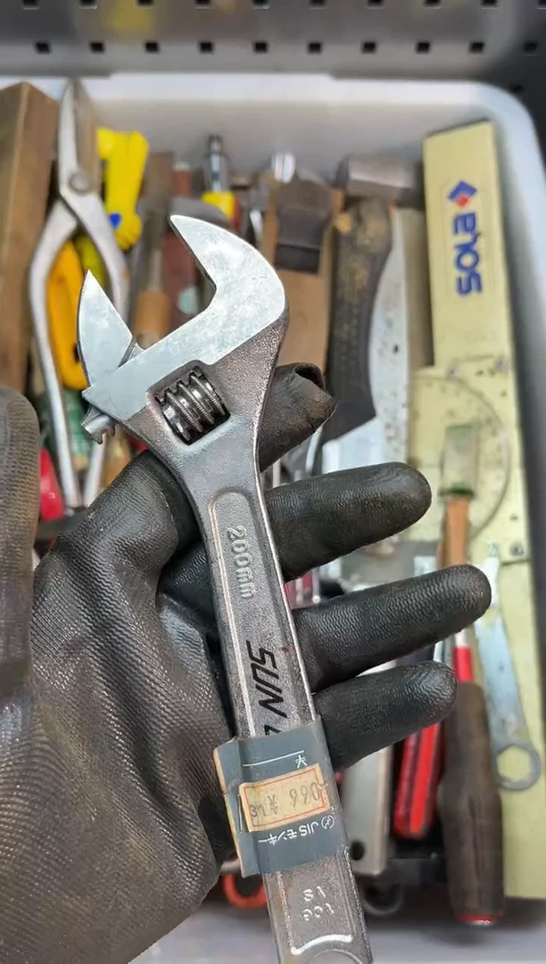 镁人****世阿古工具工具工具