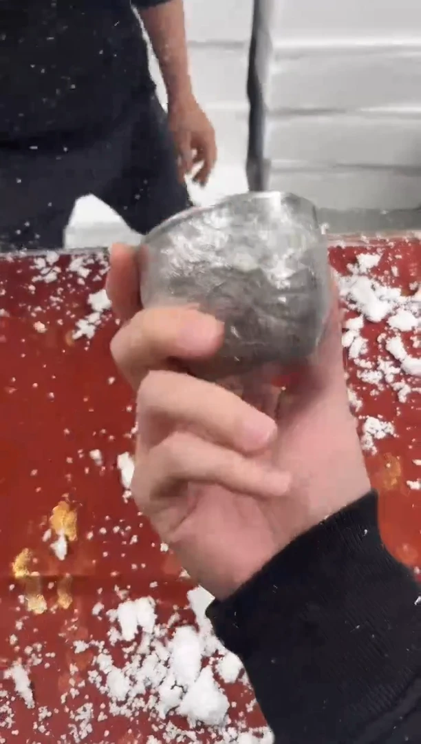 【闪购商品】精品茶具@@@@@@@@@@@