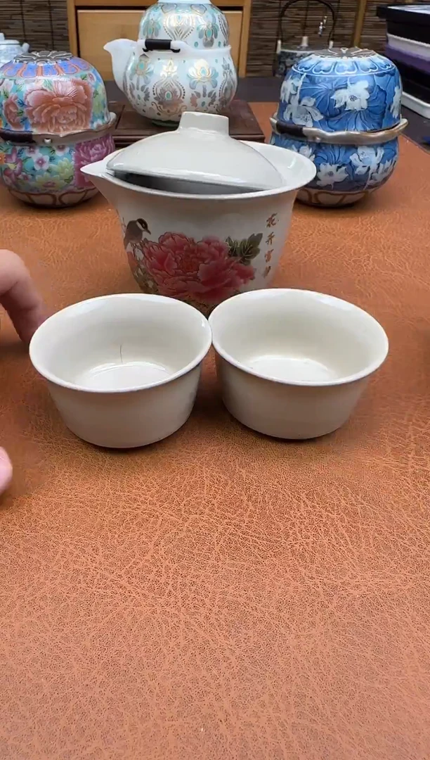 福利专属@太便宜了~~
