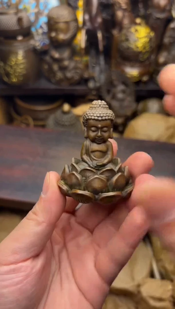 小周专属精选链接
