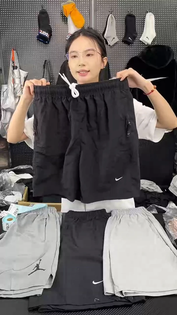 XL699编码 瑕疵修复直播间2 过款