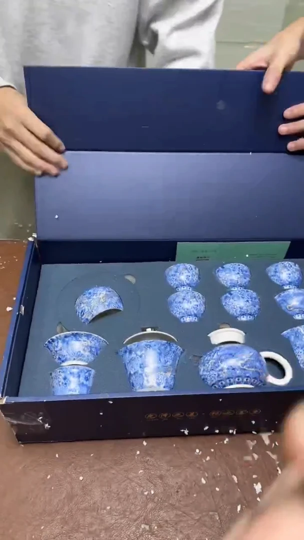 其他@@@@@@@@@@@@@@