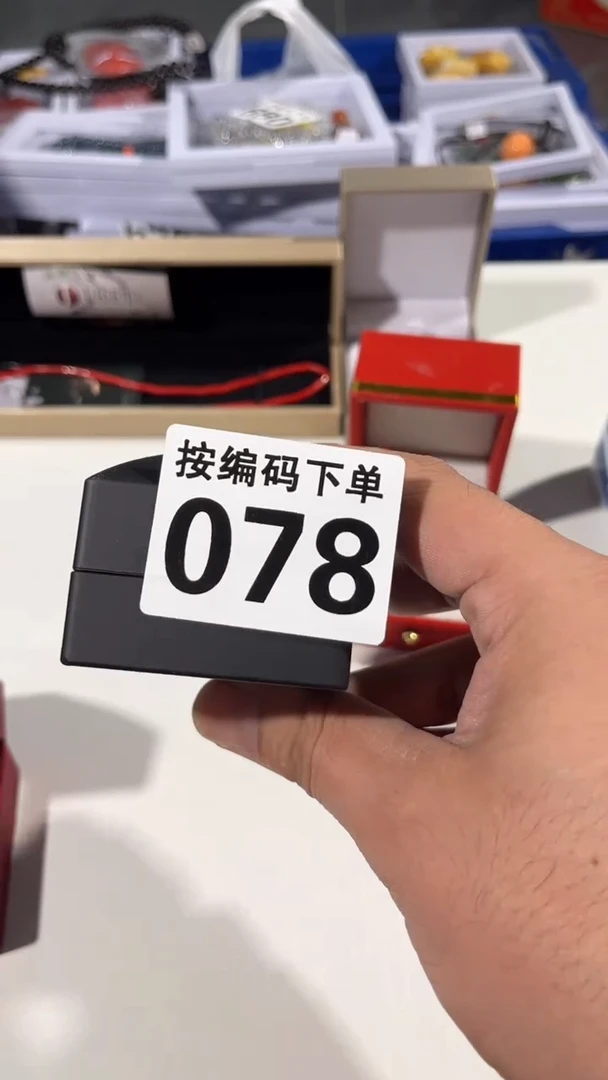鹰*瓷器瓷器瓷器瓷器078