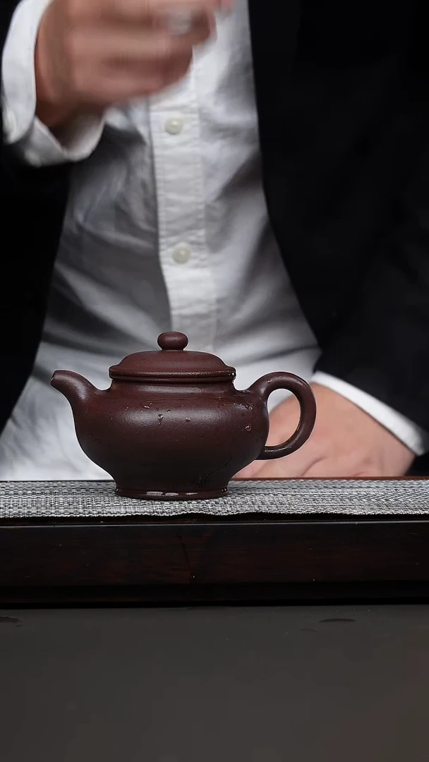 冰窖底槽清掇只220cc