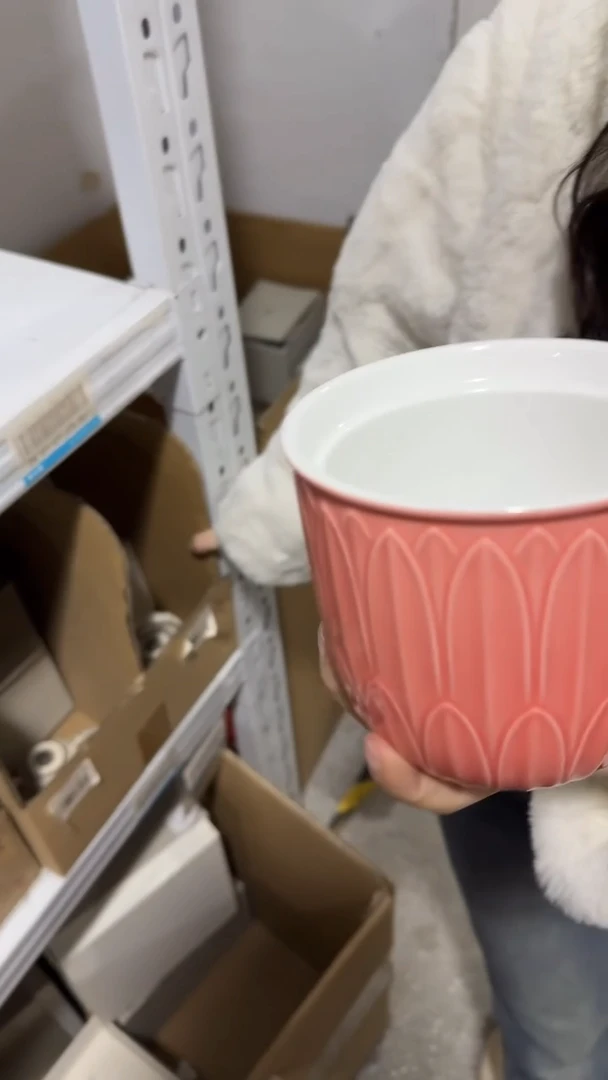 【闪购商品】瓷片1111111@@QX046