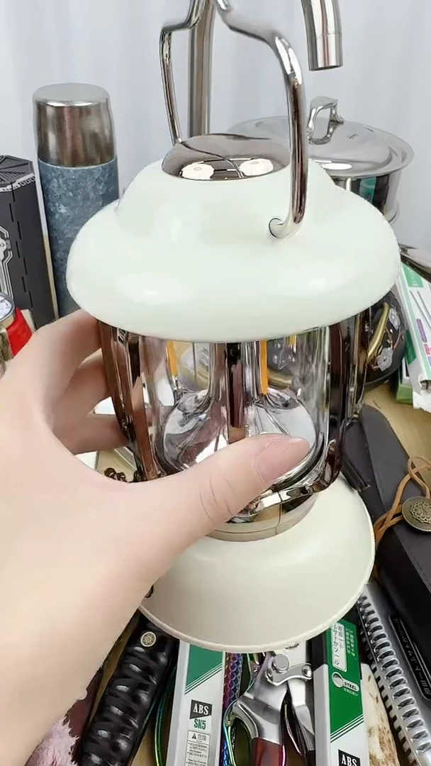 瓷片外贸小公主正品