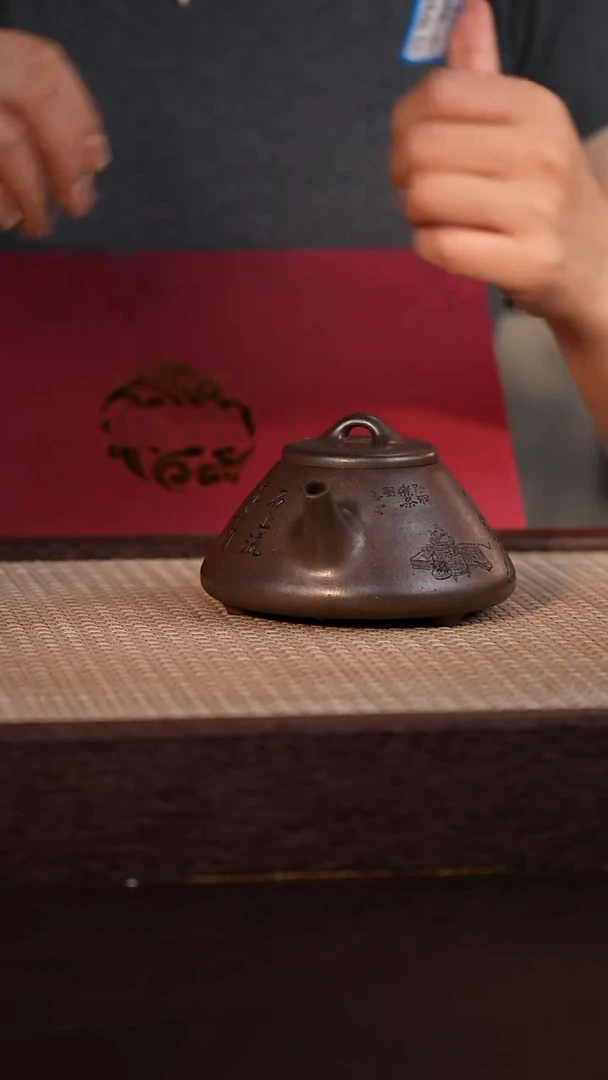 茶壶紫砂11111111111