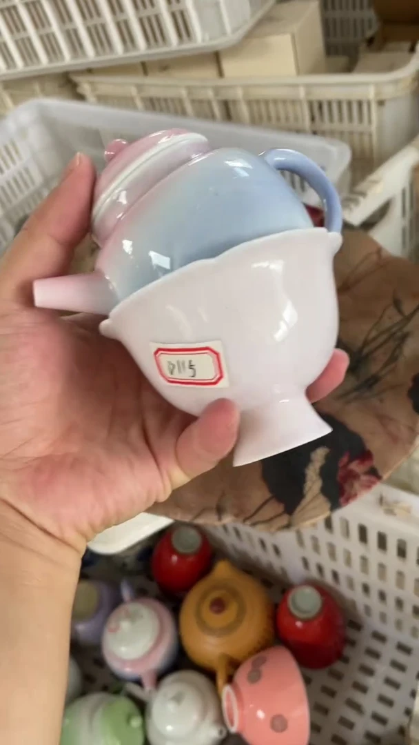 丽丽丽丽丽丽丽丽175