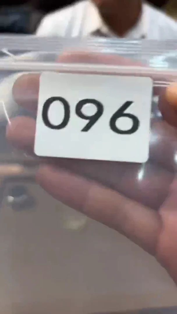 直接拍   漂亮   漂亮