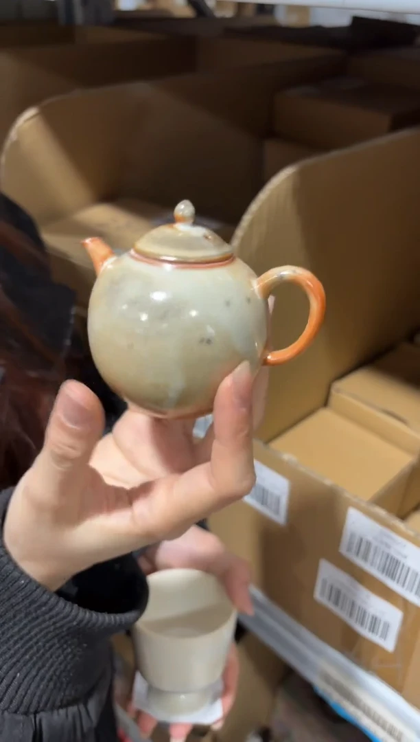 瓷片            @@tyd107