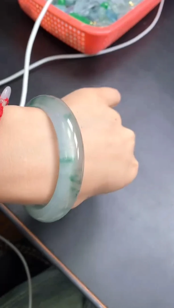 所见即所得（一物一拍）218