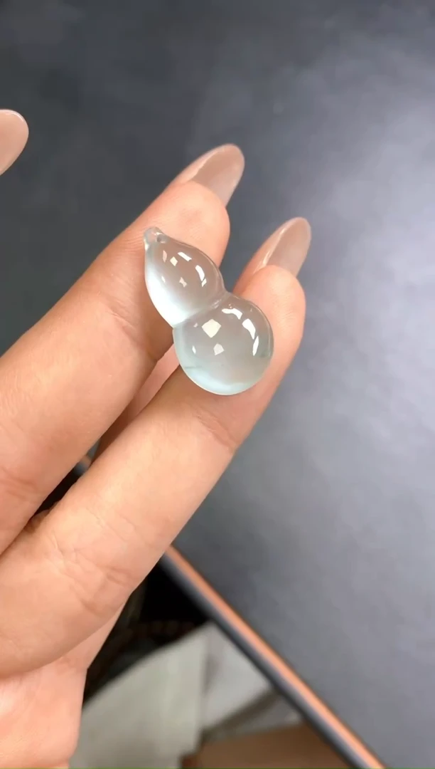 （一物一图拍一发一）153