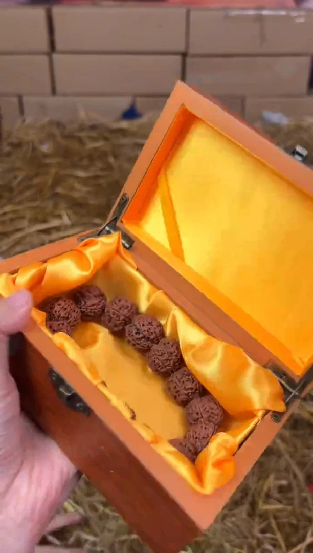 太源甄选闪购福利V（无礼盒）