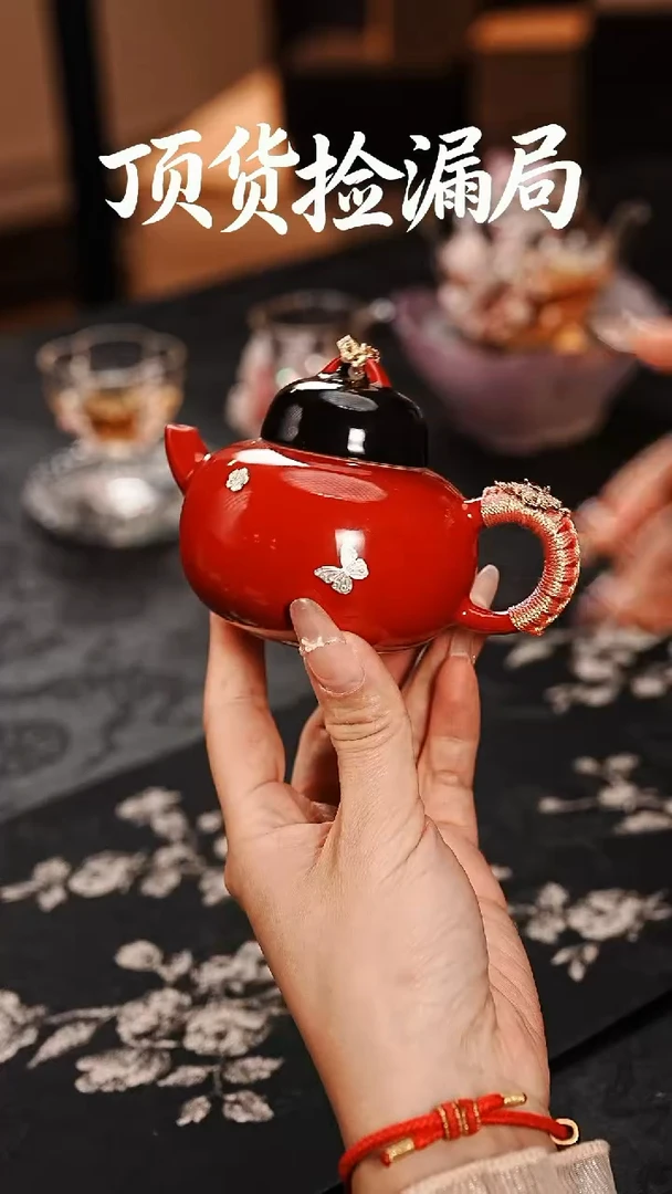 浣泥精选好物@@@@@@