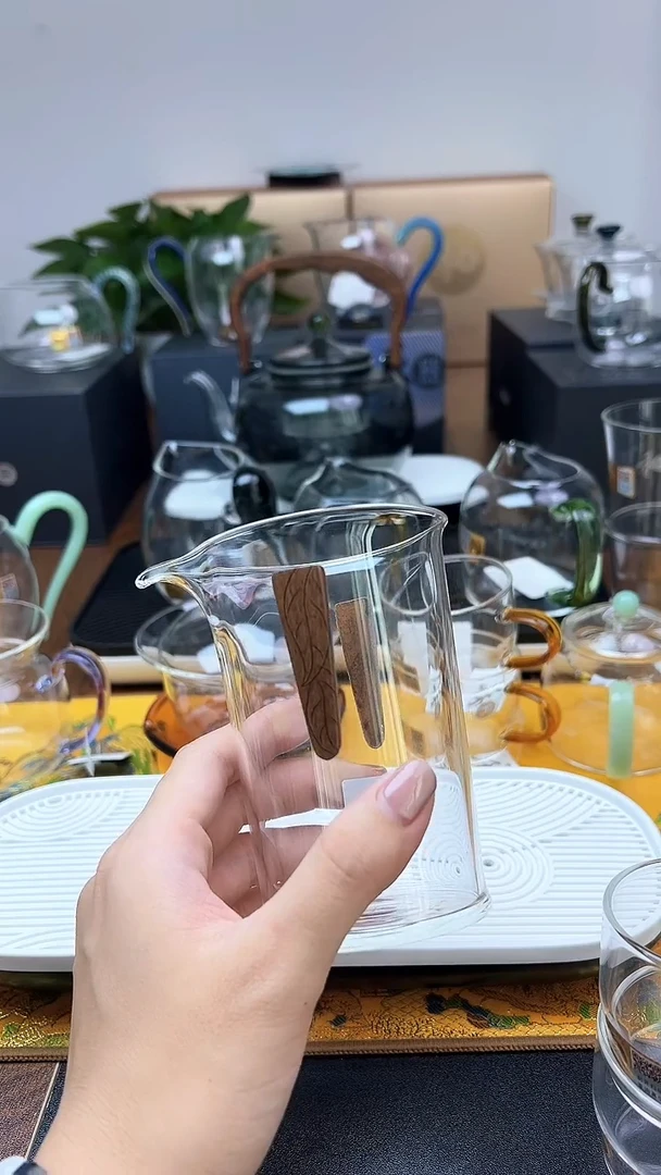 禾器木言茶海.。。。