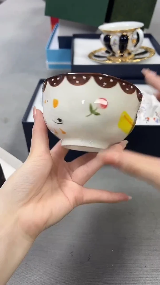 瓷片全场清货全场清货