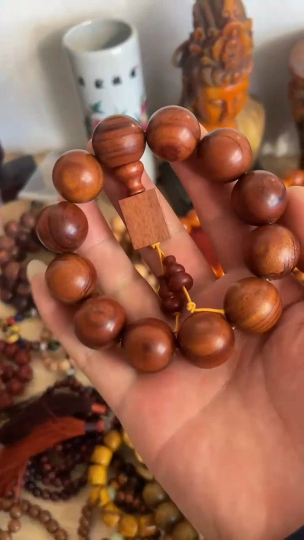 【闪购商品】摆件中式创意瓷器摆件