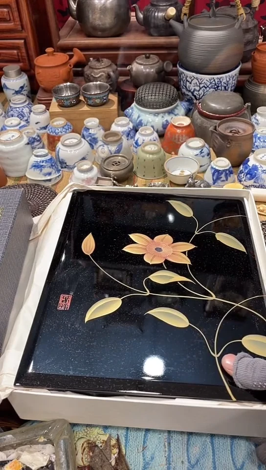 发发发发发发发发发