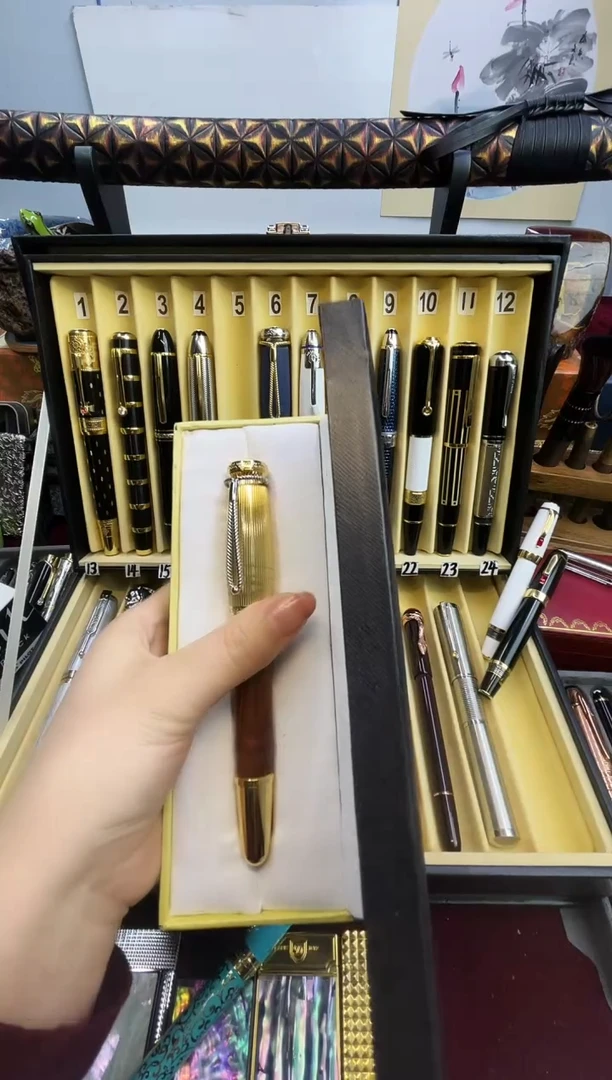 便携式Y****7panglaicai88888888