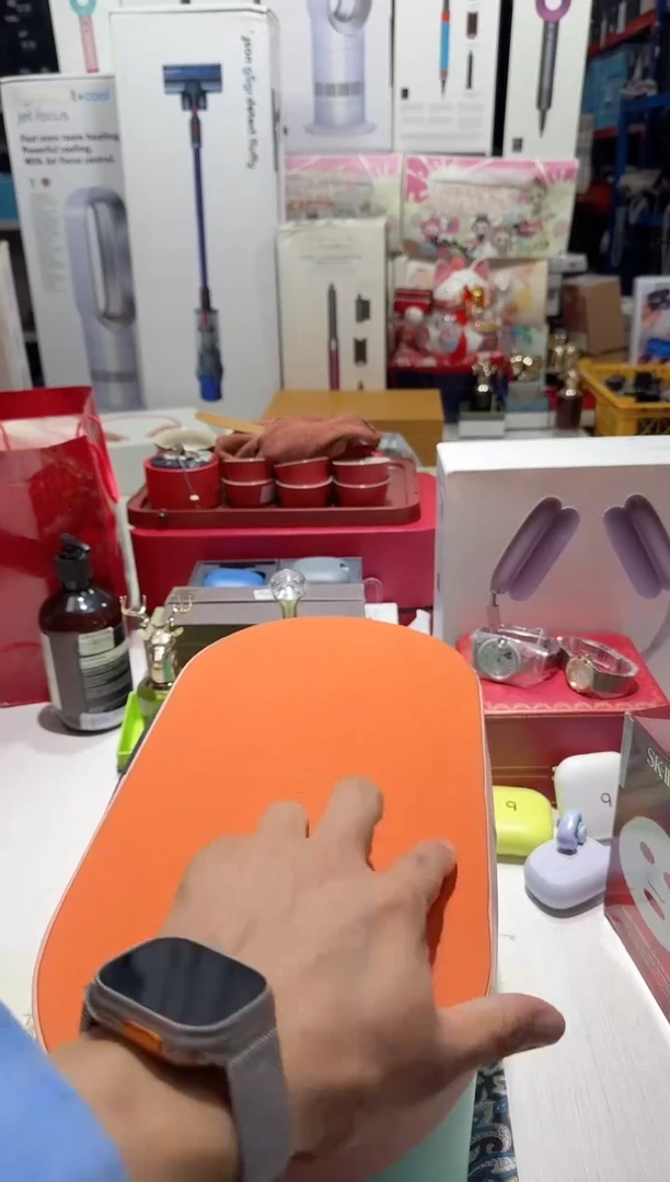 瓷片名品折扣名品折扣名品折扣@@1