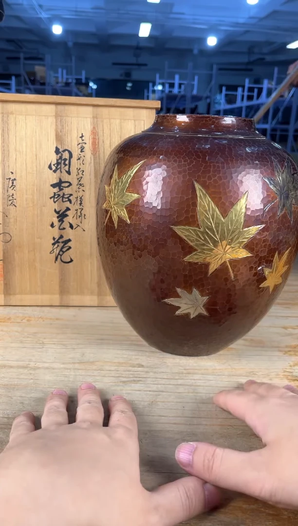 手工艺品琉璃满18包邮 孤品默认微瑕