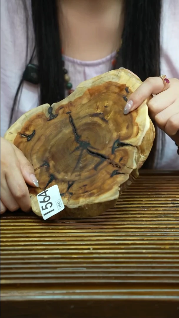 万古烧粗陶手工茶具